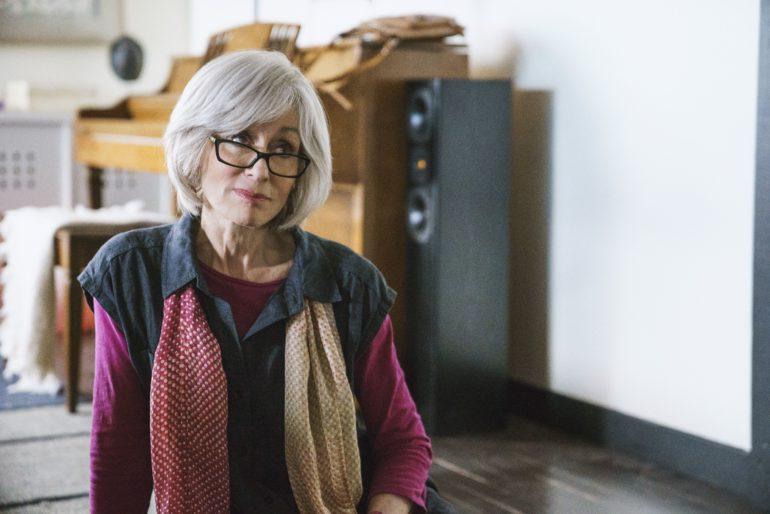 tagreuters.com2019binary_MT1VRTP0JWBGSG-FILEDIMAGE