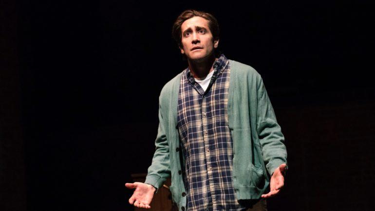 tagreuters.com2019binary_MT1VRTP0JWBGU6-FILEDIMAGE