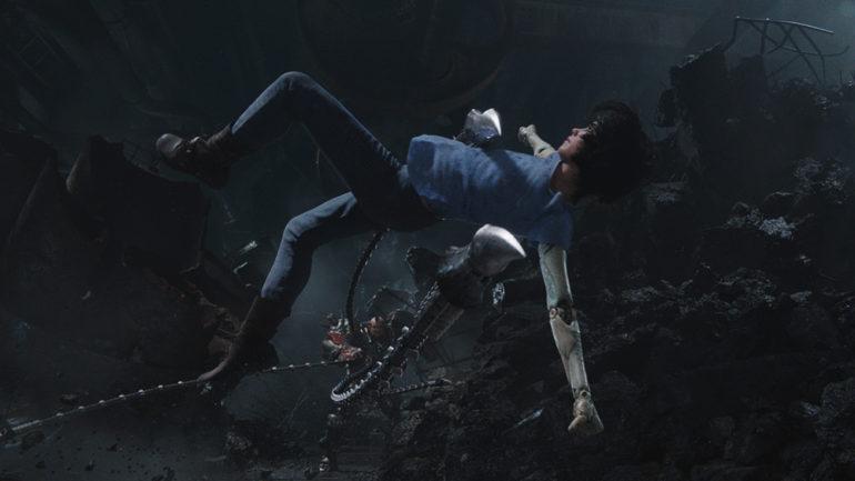 tagreuters.com2019binary_MT1VRTP0JWBH1G-FILEDIMAGE