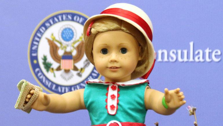 tagreuters.com2019binary_MT1VRTP0JWBH8P-FILEDIMAGE