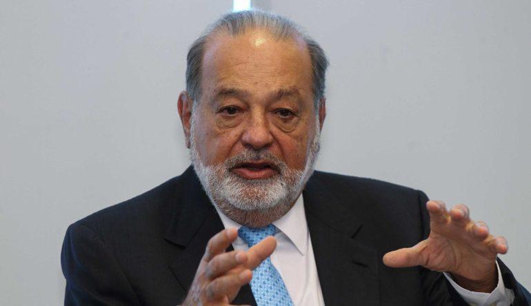 tagreuters.com2019binary_MT1VRTP0JWBHGO-FILEDIMAGE