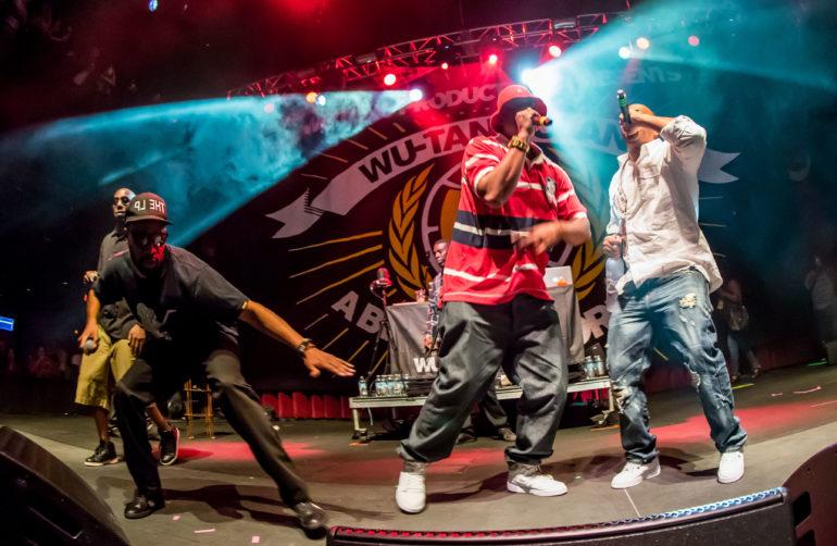 tagreuters.com2019binary_MT1VRTP0JWBHH0-FILEDIMAGE