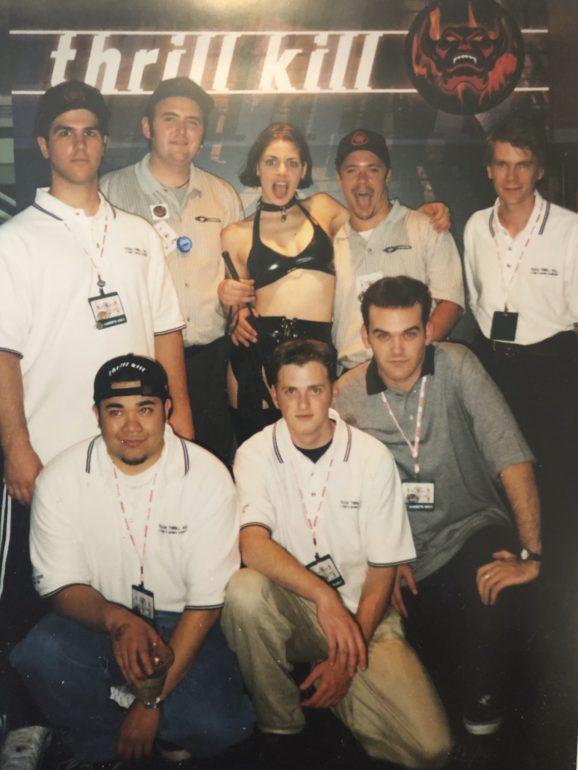 tagreuters.com2019binary_MT1VRTP0JWBHHQ-FILEDIMAGE