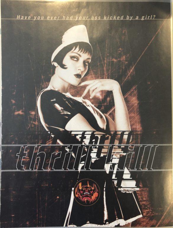 tagreuters.com2019binary_MT1VRTP0JWBHHV-FILEDIMAGE