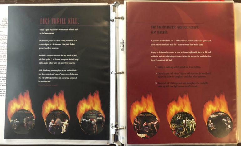 tagreuters.com2019binary_MT1VRTP0JWBHHW-FILEDIMAGE