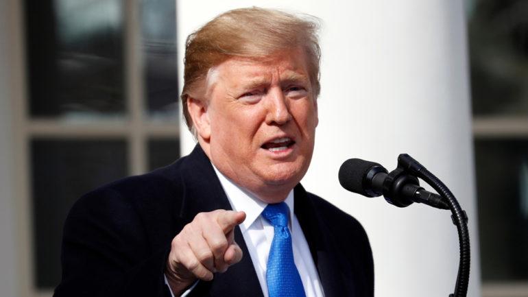 tagreuters.com2019binary_MT1VRTP0JWBHJB-FILEDIMAGE