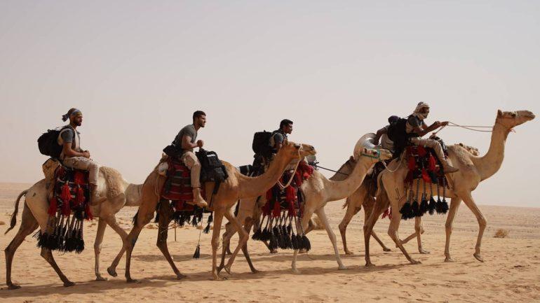 tagreuters.com2019binary_MT1VRTP0JWBHJK-FILEDIMAGE