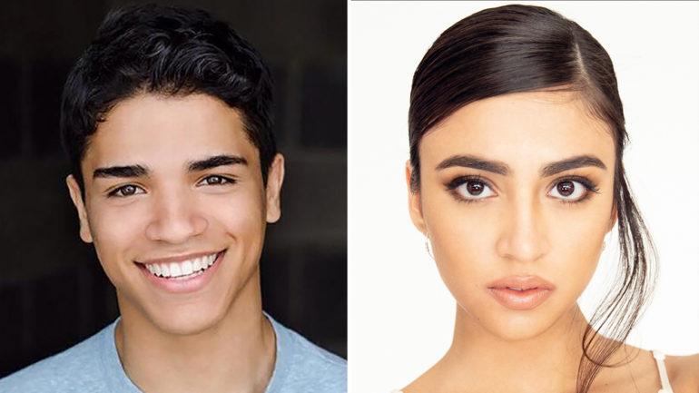 tagreuters.com2019binary_MT1VRTP0JWBHKE-FILEDIMAGE