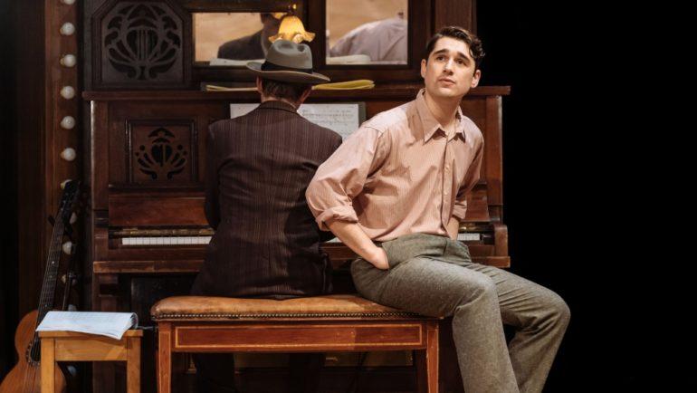 tagreuters.com2019binary_MT1VRTP0JWBHMR-FILEDIMAGE