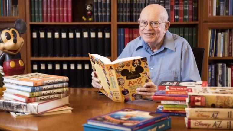 tagreuters.com2019binary_MT1VRTP0JWBI28-FILEDIMAGE