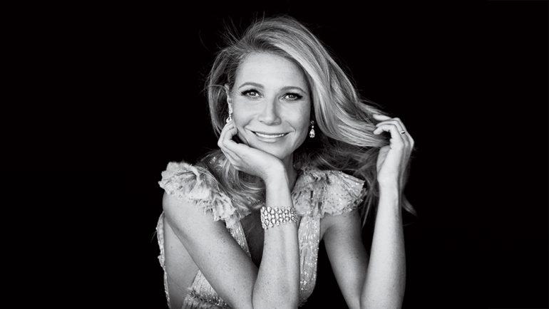 tagreuters.com2019binary_MT1VRTP0JWBIIH-FILEDIMAGE