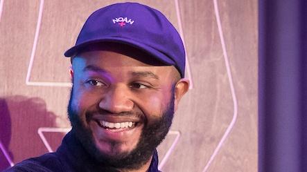 tagreuters.com2019binary_MT1VRTP0JWBIIN-BASEIMAGE