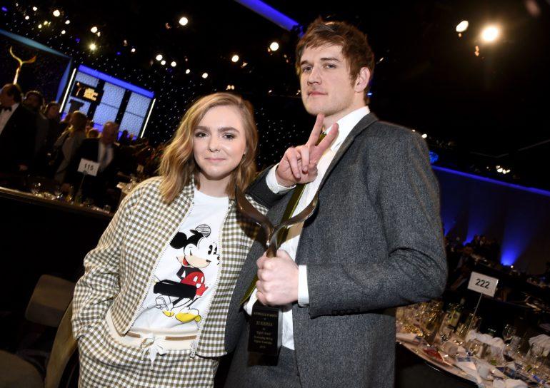 tagreuters.com2019binary_MT1VRTP0JWBIKK-FILEDIMAGE