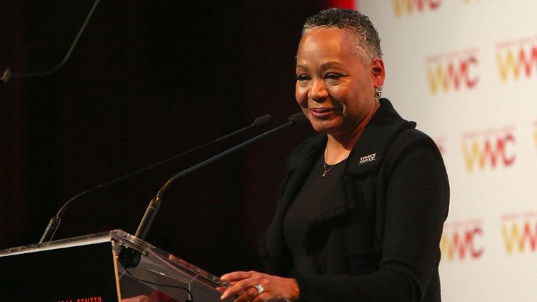 tagreuters.com2019binary_MT1VRTP0JWBIL1-FILEDIMAGE