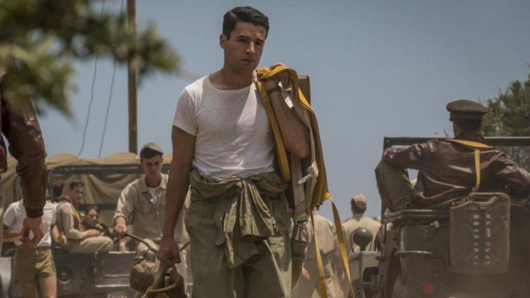 tagreuters.com2019binary_MT1VRTP0JWBIL6-FILEDIMAGE