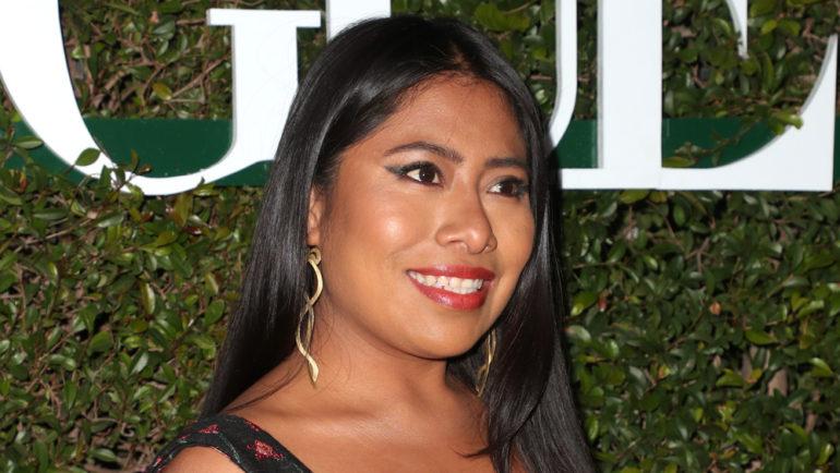 tagreuters.com2019binary_MT1VRTP0JWBIMA-FILEDIMAGE