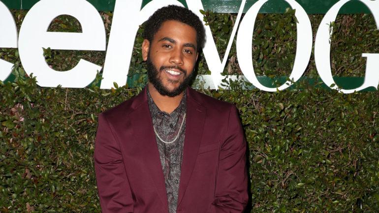 tagreuters.com2019binary_MT1VRTP0JWBIMC-FILEDIMAGE