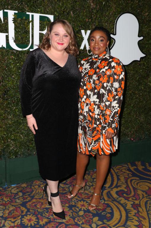 tagreuters.com2019binary_MT1VRTP0JWBIMD-FILEDIMAGE