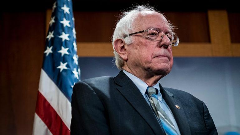 tagreuters.com2019binary_MT1VRTP0JWBIPZ-FILEDIMAGE