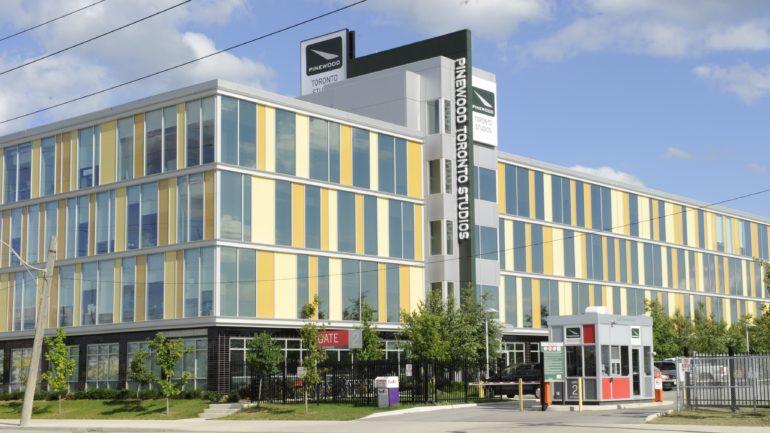 tagreuters.com2019binary_MT1VRTP0JWBIR2-FILEDIMAGE