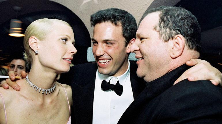 tagreuters.com2019binary_MT1VRTP0JWBJ1L-FILEDIMAGE