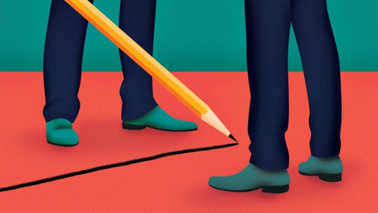 tagreuters.com2019binary_MT1VRTP0JWBJBU-FILEDIMAGE