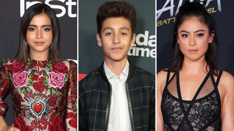 tagreuters.com2019binary_MT1VRTP0JWBJCS-FILEDIMAGE