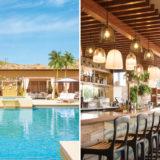 Where to Relax After Awards Season, From Mexico to Hawaii