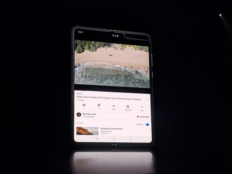 tagreuters.com2019binary_MT1VRTP0JWBJY0-FILEDIMAGE