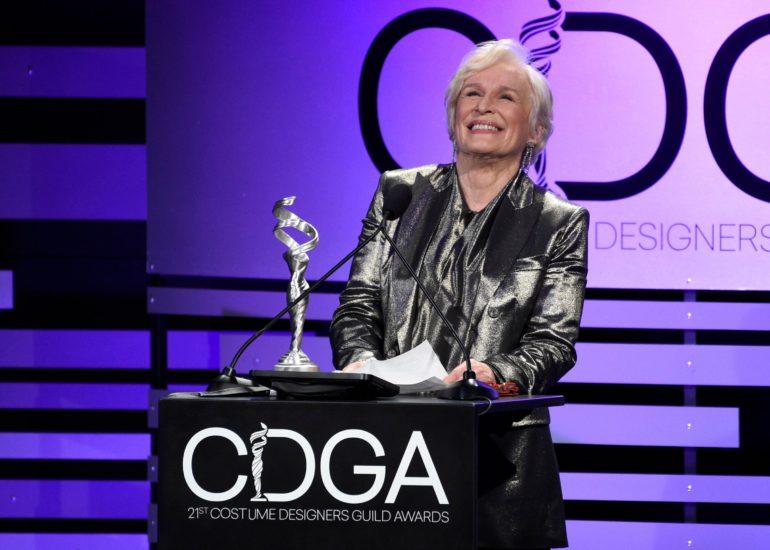 tagreuters.com2019binary_MT1VRTP0JWBJY4-FILEDIMAGE