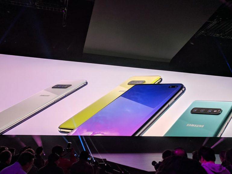 tagreuters.com2019binary_MT1VRTP0JWBJZ0-FILEDIMAGE