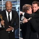 The Most Memorable Oscar Speeches in Academy History