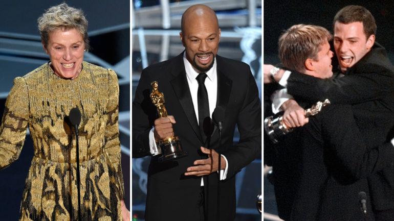 tagreuters.com2019binary_MT1VRTP0JWBKD4-FILEDIMAGE