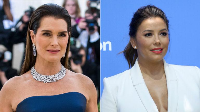 tagreuters.com2019binary_MT1VRTP0JWBKV1-FILEDIMAGE