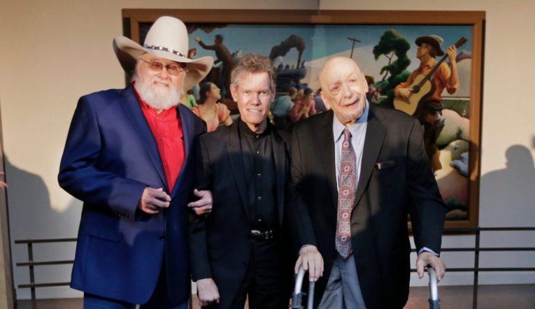 tagreuters.com2019binary_MT1VRTP0JWBKW5-FILEDIMAGE