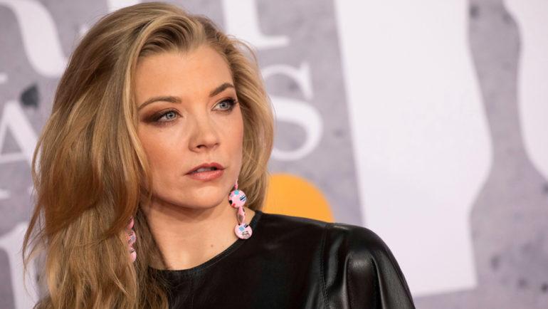 tagreuters.com2019binary_MT1VRTP0JWBL5V-FILEDIMAGE