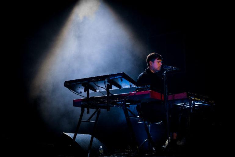 tagreuters.com2019binary_MT1VRTP0JWBM6W-FILEDIMAGE