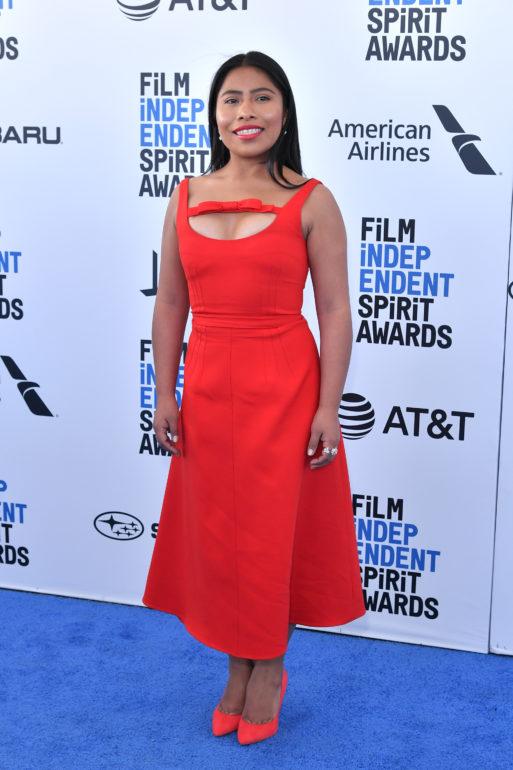 tagreuters.com2019binary_MT1VRTP0JWBMB1-FILEDIMAGE