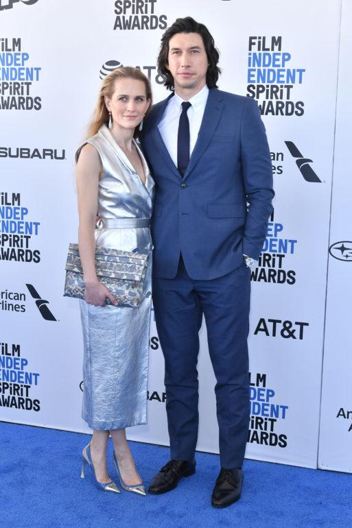 tagreuters.com2019binary_MT1VRTP0JWBMB4-FILEDIMAGE