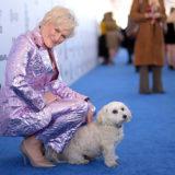 Actors Who Haven’t Won an Oscar