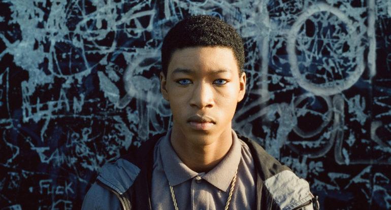 tagreuters.com2019binary_MT1VRTP0JWBMKF-FILEDIMAGE