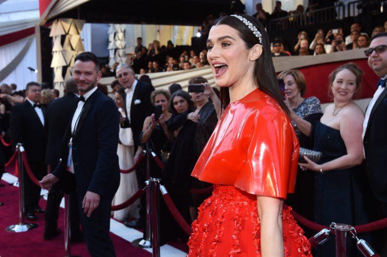 tagreuters.com2019binary_MT1VRTP0JWBMRQ-FILEDIMAGE