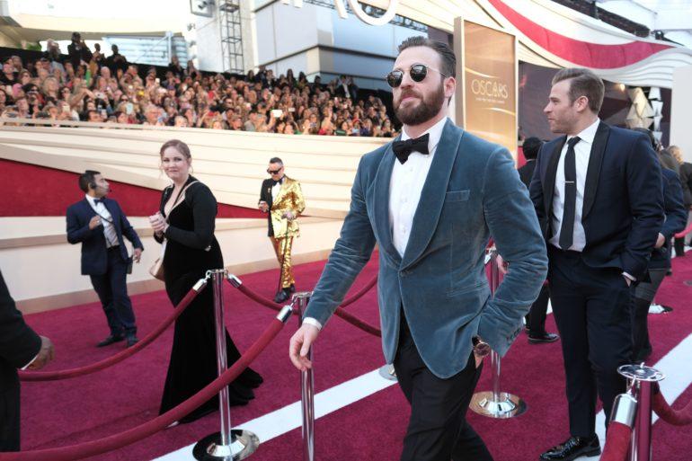 tagreuters.com2019binary_MT1VRTP0JWBMRS-FILEDIMAGE