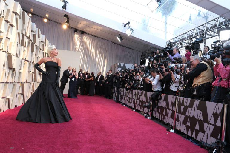 tagreuters.com2019binary_MT1VRTP0JWBMRT-FILEDIMAGE