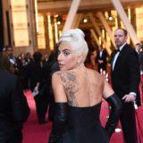 Most Memorable Oscars 2019 Red Carpet Fashion