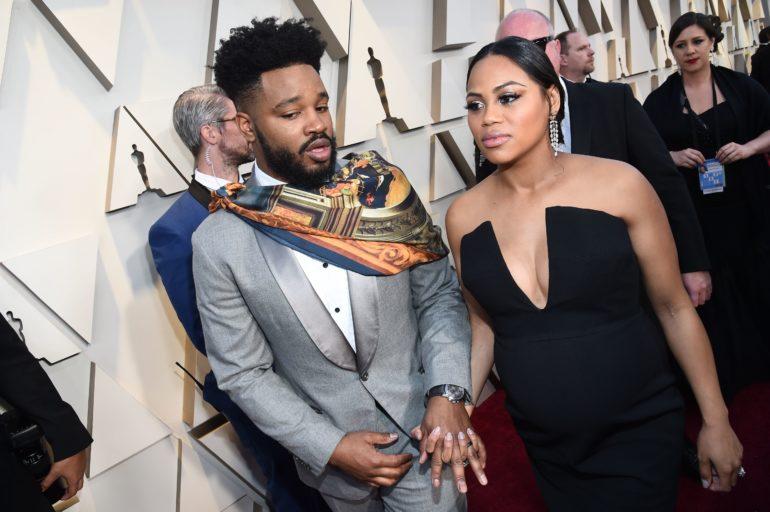 tagreuters.com2019binary_MT1VRTP0JWBN6Y-FILEDIMAGE