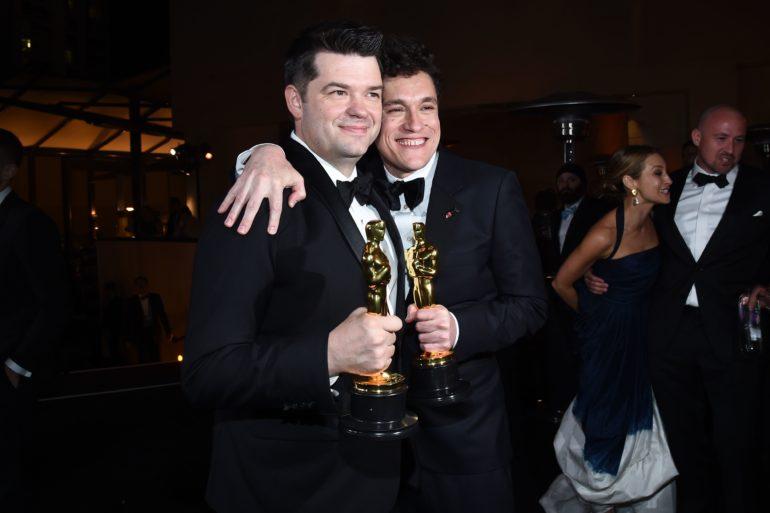 tagreuters.com2019binary_MT1VRTP0JWBN71-FILEDIMAGE