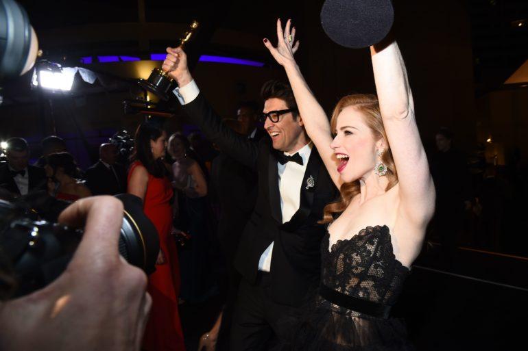 tagreuters.com2019binary_MT1VRTP0JWBN77-FILEDIMAGE