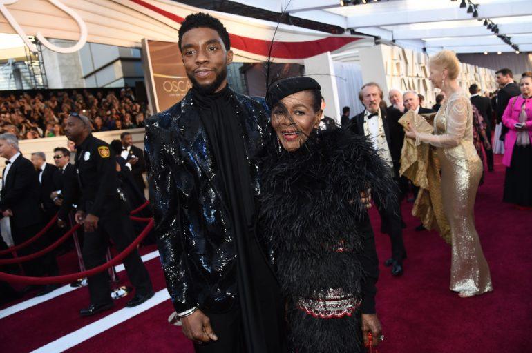 tagreuters.com2019binary_MT1VRTP0JWBN78-FILEDIMAGE