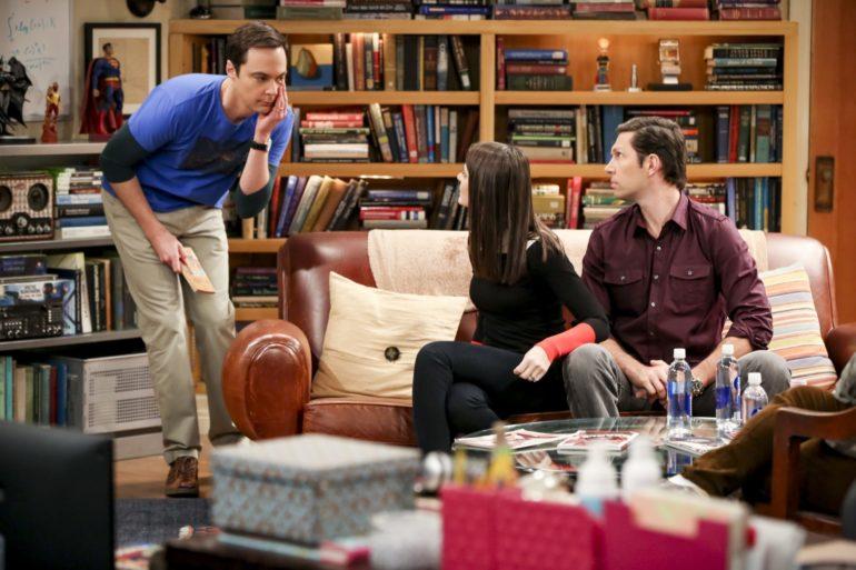 tagreuters.com2019binary_MT1VRTP0JWBNX8-FILEDIMAGE